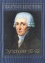 Грамофонни плочи Joseph Haydn-(1732-1809)- 104 symphonien, снимка 10