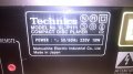 Technics sl-p111 cd-made in japan-внос швеицария, снимка 12