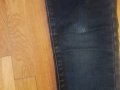 Дънки Levi's ,Esprit , Logg за 7 год., снимка 8