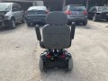 Скутер за трудно подвижни хора , снимка 8