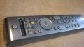 philips remote-vcr/dvd/sat/amp/cd-внос франция, снимка 1 - Ресийвъри, усилватели, смесителни пултове - 23207448