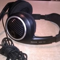 seennheiser pc320 g4me headphones-внос швеицария, снимка 17 - Слушалки и портативни колонки - 22762665