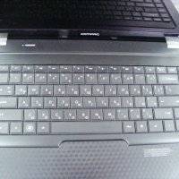 Лаптоп за части HP Compaq CQ62, снимка 2 - Части за лаптопи - 23552621