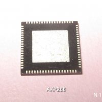 AXP288, снимка 2 - Друга електроника - 19050297