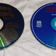 Заводски Дискове Без Обложки, снимка 4 - CD дискове - 9890424