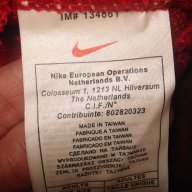 Оригинална шапка Nike , снимка 2 - Шапки, шалове и ръкавици - 11673785