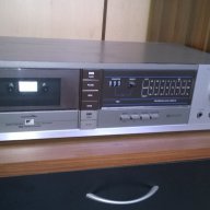 philips f6233/00 stereo cassette deck-made in belgium-внос швеицария, снимка 12 - Плейъри, домашно кино, прожектори - 9009264