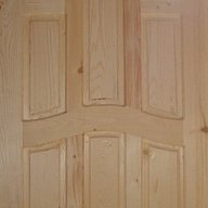 Дървени портали,ковани врати,дворни,интериорни и...., снимка 6 - Други ремонти - 11344749