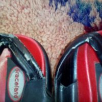 Graceland-сандали 42 номер, снимка 3 - Сандали - 21485609