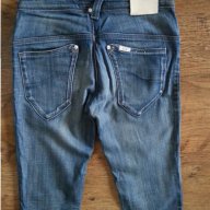 Lee Louis Zip jeans - страхотни дамски дънки, снимка 7 - Дънки - 16886295