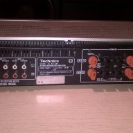 Technics su-z65 amplifier 345w-made in japan внос швеицария, снимка 9 - Ресийвъри, усилватели, смесителни пултове - 13367359