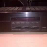Telefunken da1000 stereo amplifier-внос швеицария, снимка 9 - Ресийвъри, усилватели, смесителни пултове - 15463165