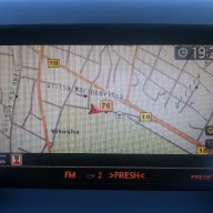 Навигационен диск за навигация Нисан, Nissan, Infinity  X7 sd card lcn1,lcn2, снимка 8 - Аксесоари и консумативи - 10593875