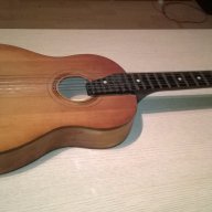 Ретро руска китара-94х34х7см, снимка 1 - Китари - 17621692