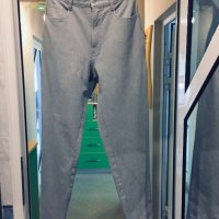 Модерна кройка хубав панталон MAC, снимка 1 - Панталони - 25126666