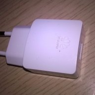 Huawei charger 5v/1amp-за таблети и телефони-оригинал, снимка 8 - Huawei - 14495594