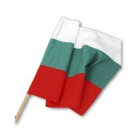 Български знамена  на едро и дребно, снимка 3 - Други стоки за дома - 24105054