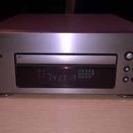 wharfedale s-990 cd pleyer 6+1 disc-uk-внос швеицария, снимка 7 - Плейъри, домашно кино, прожектори - 12665699