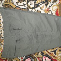 Къси панталони NORDIC TRACK   мъжки,Л, снимка 5 - Къси панталони - 25525977