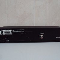 Philips CD723, снимка 6 - MP3 и MP4 плеъри - 21436766