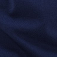 Тениска G Star Beltrus Pocket T Shirt, оригинал, снимка 6 - Тениски - 17085782