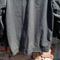 Стара военна куртка, снимка 6 - Антикварни и старинни предмети - 22700666