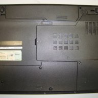 Dell Vostro 1510 лаптоп на части, снимка 4 - Части за лаптопи - 10814877