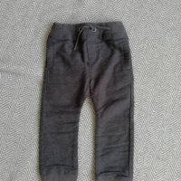 Next joggers панталони 3г, снимка 2 - Детски панталони и дънки - 23805579