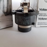 D2S VAG Group от Германия !!! ЧИСТО НОВИ !!! Оригинални !!PHILIPS, снимка 2 - Аксесоари и консумативи - 21353721