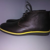Ask The Misus оригинални обувки, снимка 3 - Ежедневни обувки - 24490545