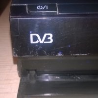 поръчан-DVB-panasonic dmr-ex84c hdd/dvd/usb/dvb/hdmi, снимка 9 - Плейъри, домашно кино, прожектори - 25916668