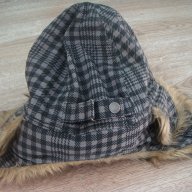 Детска шапка H&M, снимка 3 - Шапки, шалове и ръкавици - 12761323