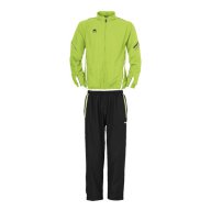 Uhlsport спортни екипи, снимка 5 - Спортни дрехи, екипи - 13884705