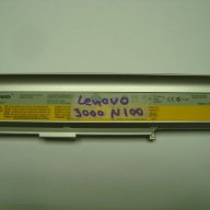 Lenovo 3000 N100 лаптоп на части, снимка 8 - Части за лаптопи - 15380889
