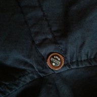 Khujo Goldie Jacket - страхотно дамско яке, снимка 13 - Якета - 16879274