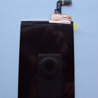 LCD Дисплей за iPhone 3gs, снимка 1 - Калъфи, кейсове - 9869440