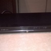 sony dvp-ns355 cd/dvd player-внос швеицария, снимка 7 - Плейъри, домашно кино, прожектори - 24022616