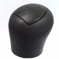Универсална топка за скоростен лост за рено renault, снимка 3 - Аксесоари и консумативи - 18226581