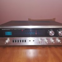 sherwood stereo receiver-made in japan-внос швеицария, снимка 4 - Ресийвъри, усилватели, смесителни пултове - 20980387