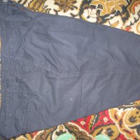 Къси панталони ANGELO  мъжки,размер32 и 42, снимка 7 - Къси панталони - 21712307