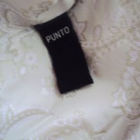Дамско сако на Пунто, снимка 8 - Сака - 18814097