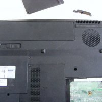 Лаптоп за части Compaq HP F700, снимка 7 - Части за лаптопи - 20939160