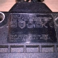 Bosch зарядно с 2 батерии-внос швеицария, снимка 14 - Други инструменти - 15179896