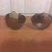 Слънчеви очила Foster Grant, снимка 1 - Слънчеви и диоптрични очила - 25425741