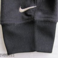 Nike Golf Therma Fit размер М  280, снимка 4 - Блузи - 6706477