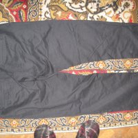 Спортен панталон JACK&JONES  мъжки,размер36, снимка 3 - Панталони - 20291945