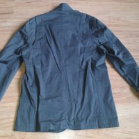 Celio-мъжко яке (сако)  XL, снимка 2 - Якета - 19838193