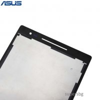 Тъч скрийн и Дисплей за ASUS Zenpad 8.0 Z380C Z380 LCD Display Touch Screen Digitizer, снимка 4 - Таблети - 22056654