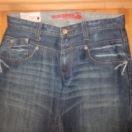 tom tailor jeans, снимка 8 - Дънки - 16747683