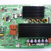 Продавам YSUS Board LG EAX34151501 50X4_YSUS _2L_OSP, снимка 1 - Части и Платки - 24863220